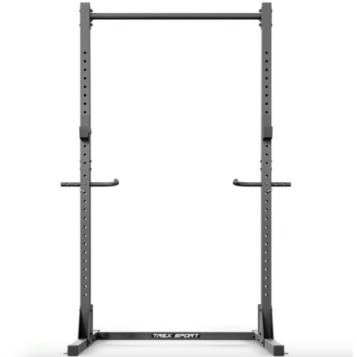 Купити Комбінований станок  Trex Sport TX-100PR у Києві - фото №1